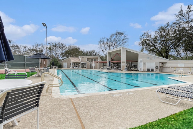 2207 Crystal Hills Dr, Houston, TX 77077 - photo 25
