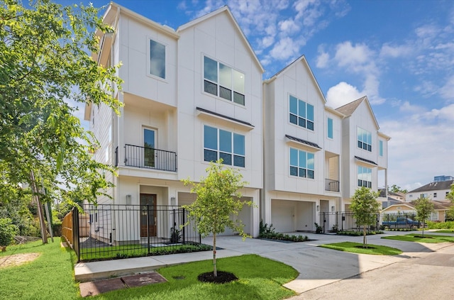 506 Parker St, Houston, TX 77007 - photo 1
