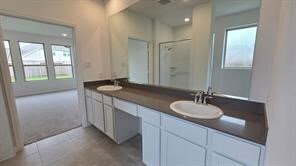 906 Blue Stone Dr, Beasley, TX 77417 - photo 9
