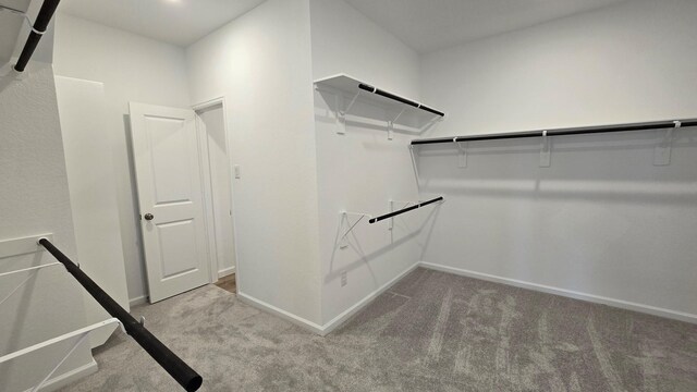 906 Blue Stone Dr, Beasley, TX 77417 - photo 12