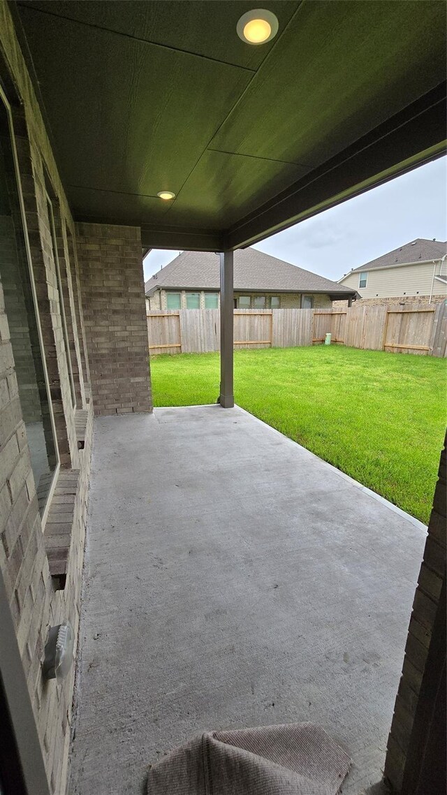 906 Blue Stone Dr, Beasley, TX 77417 - photo 16