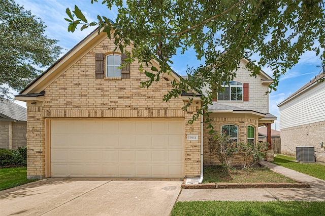 5911 Rosemary Cir, Baytown, TX 77521 - photo 1