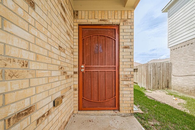 5911 Rosemary Cir, Baytown, TX 77521 - photo 5