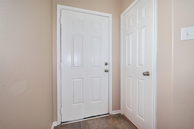 5911 Rosemary Cir, Baytown, TX 77521 - photo 6