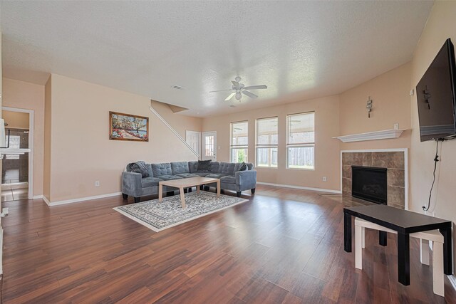 5911 Rosemary Cir, Baytown, TX 77521 - photo 7