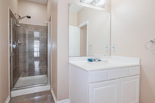 5911 Rosemary Cir, Baytown, TX 77521 - photo 36