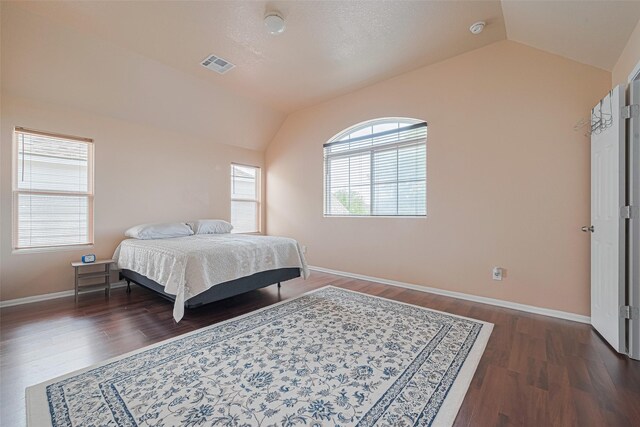 5911 Rosemary Cir, Baytown, TX 77521 - photo 37