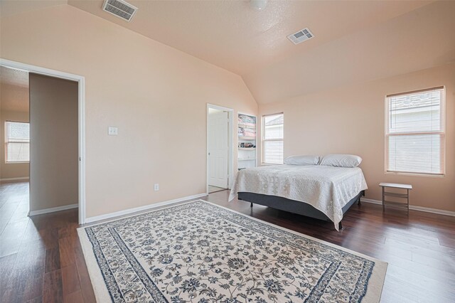 5911 Rosemary Cir, Baytown, TX 77521 - photo 38