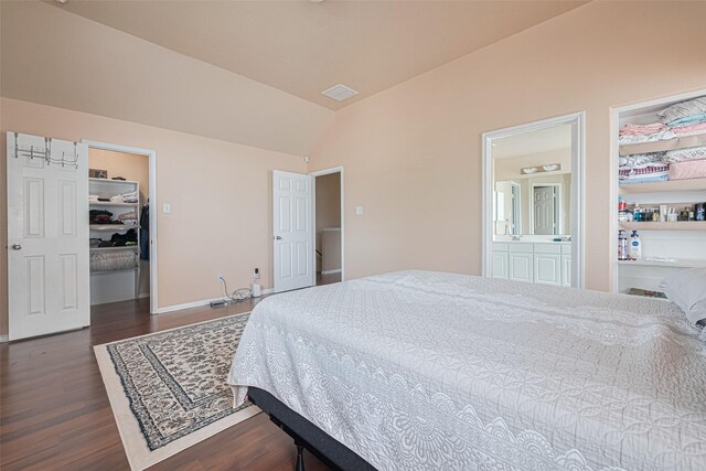 5911 Rosemary Cir, Baytown, TX 77521 - photo 39