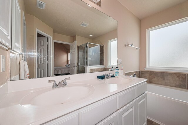 5911 Rosemary Cir, Baytown, TX 77521 - photo 41