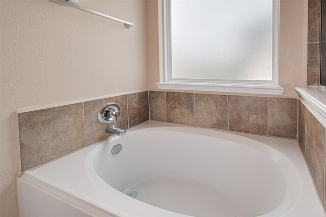 5911 Rosemary Cir, Baytown, TX 77521 - photo 43