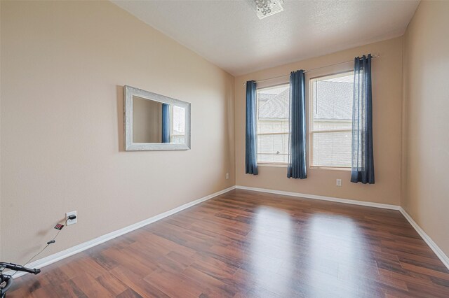 5911 Rosemary Cir, Baytown, TX 77521 - photo 13