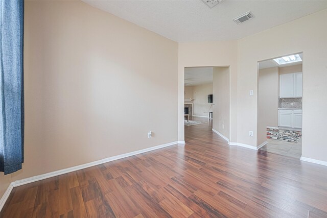 5911 Rosemary Cir, Baytown, TX 77521 - photo 14