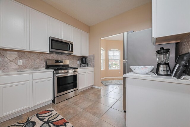 5911 Rosemary Cir, Baytown, TX 77521 - photo 16