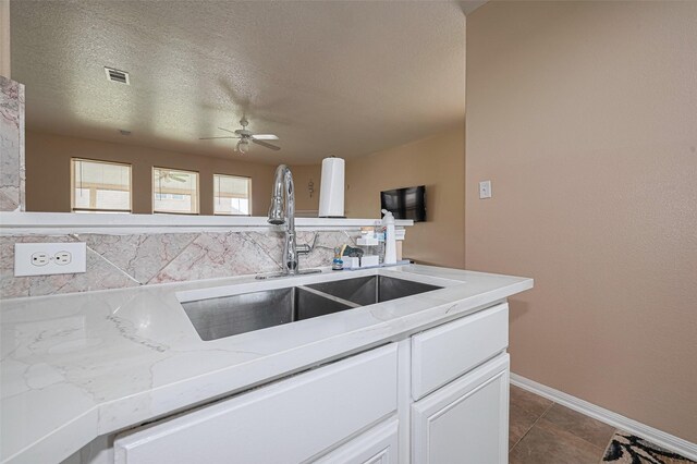 5911 Rosemary Cir, Baytown, TX 77521 - photo 17