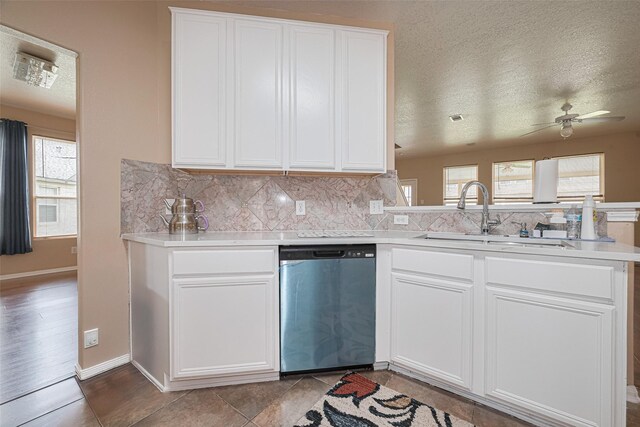 5911 Rosemary Cir, Baytown, TX 77521 - photo 19