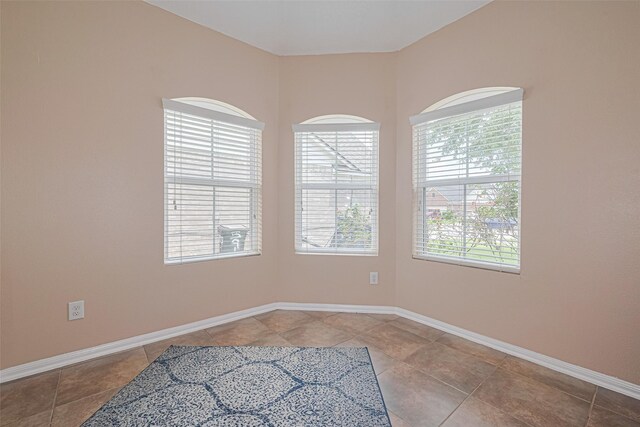 5911 Rosemary Cir, Baytown, TX 77521 - photo 22