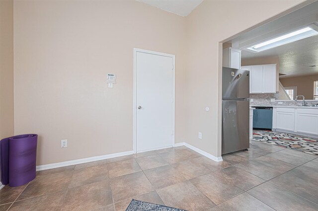 5911 Rosemary Cir, Baytown, TX 77521 - photo 23