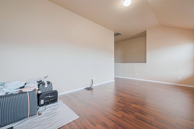 5911 Rosemary Cir, Baytown, TX 77521 - photo 25