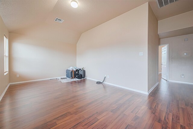 5911 Rosemary Cir, Baytown, TX 77521 - photo 26
