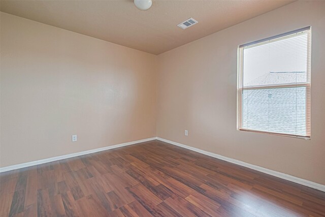 5911 Rosemary Cir, Baytown, TX 77521 - photo 27
