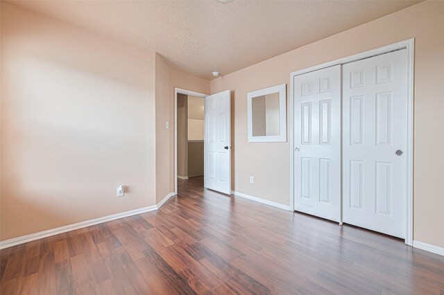 5911 Rosemary Cir, Baytown, TX 77521 - photo 28