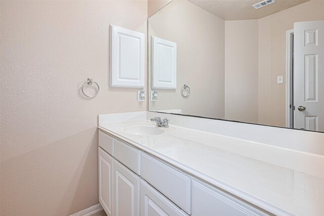 5911 Rosemary Cir, Baytown, TX 77521 - photo 29