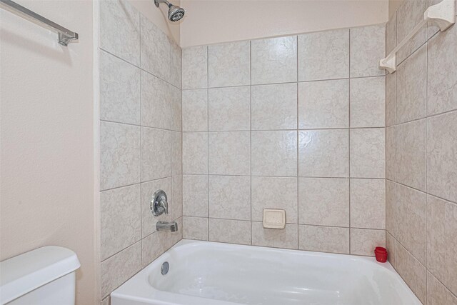 5911 Rosemary Cir, Baytown, TX 77521 - photo 30