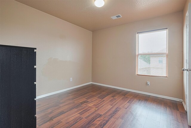 5911 Rosemary Cir, Baytown, TX 77521 - photo 31