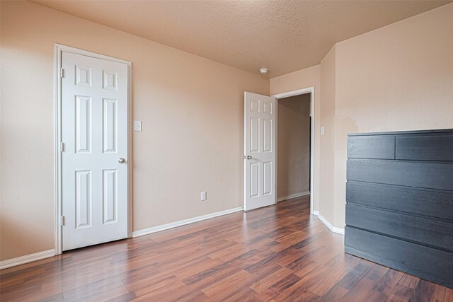 5911 Rosemary Cir, Baytown, TX 77521 - photo 32