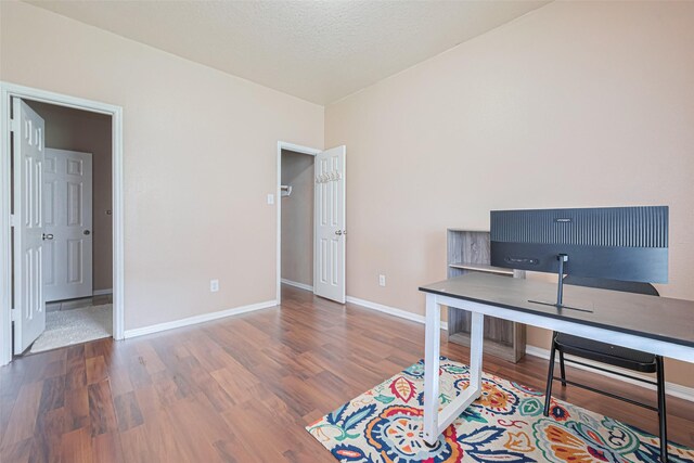 5911 Rosemary Cir, Baytown, TX 77521 - photo 33