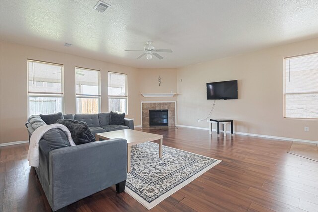 5911 Rosemary Cir, Baytown, TX 77521 - photo 8