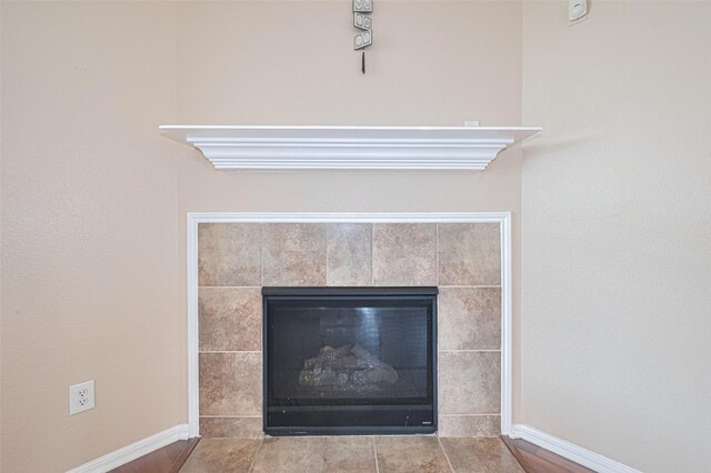 5911 Rosemary Cir, Baytown, TX 77521 - photo 10