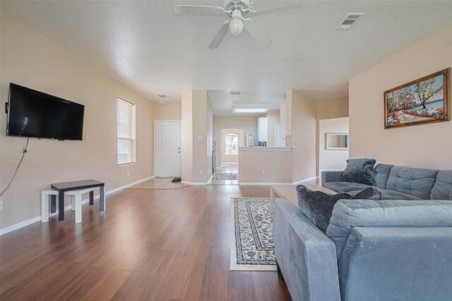 5911 Rosemary Cir, Baytown, TX 77521 - photo 11