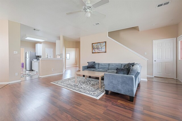 5911 Rosemary Cir, Baytown, TX 77521 - photo 12