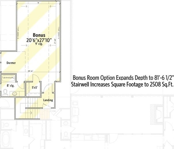 4995 Ward Bend Rd, Sealy, TX 77474