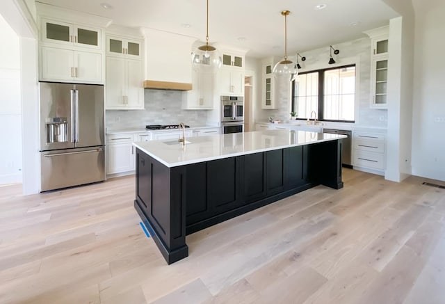 4995 Ward Bend Rd, Sealy, TX 77474