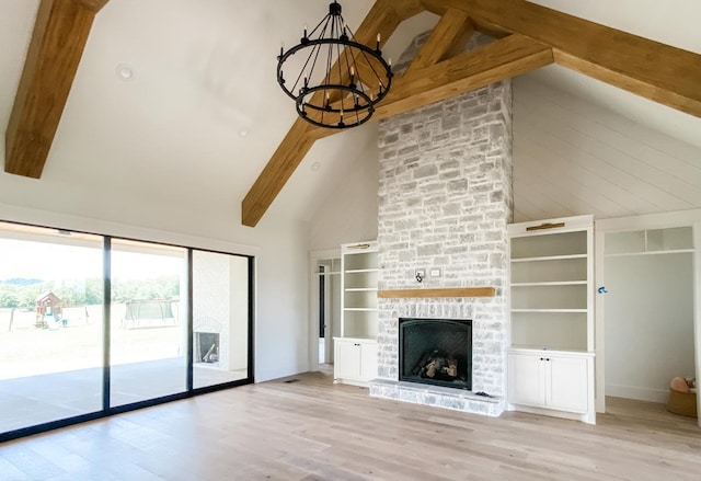 4995 Ward Bend Rd, Sealy, TX 77474