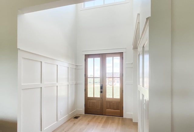 4995 Ward Bend Rd, Sealy, TX 77474