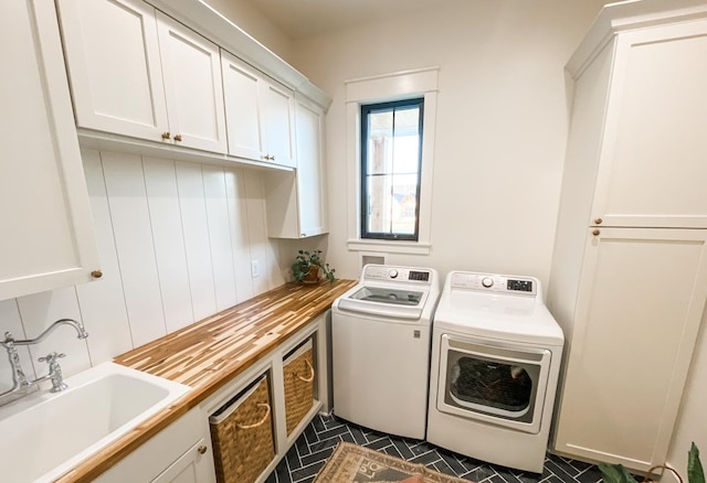 4995 Ward Bend Rd, Sealy, TX 77474