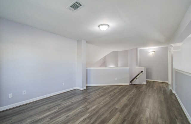4202 Creek Ridge Ln, Missouri City, TX 77459 - photo 33