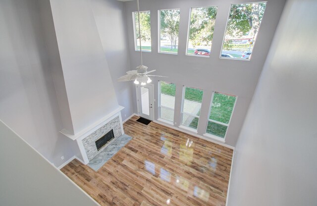 4202 Creek Ridge Ln, Missouri City, TX 77459 - photo 35