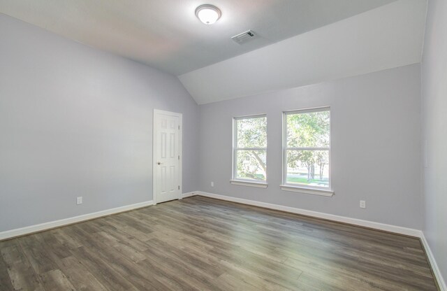 4202 Creek Ridge Ln, Missouri City, TX 77459 - photo 37