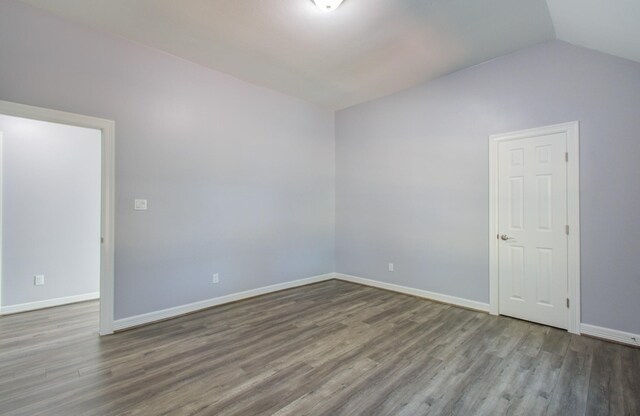 4202 Creek Ridge Ln, Missouri City, TX 77459 - photo 38
