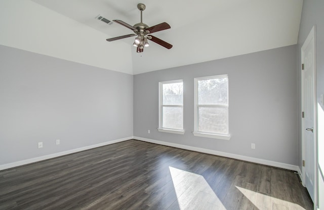4202 Creek Ridge Ln, Missouri City, TX 77459 - photo 39