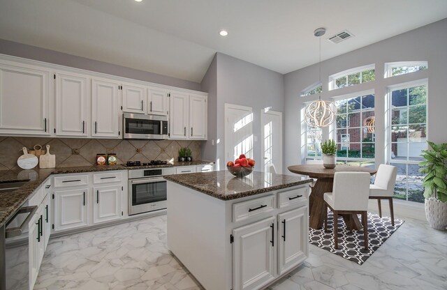 4202 Creek Ridge Ln, Missouri City, TX 77459 - photo 14