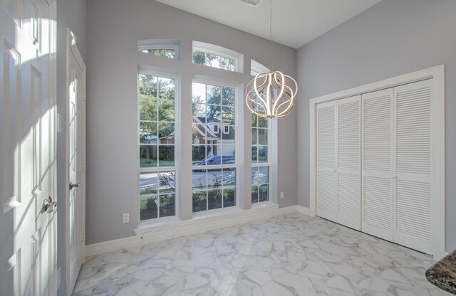 4202 Creek Ridge Ln, Missouri City, TX 77459 - photo 15