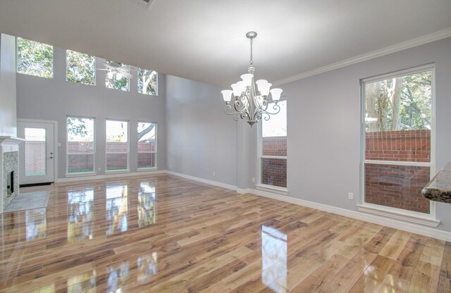 4202 Creek Ridge Ln, Missouri City, TX 77459 - photo 16