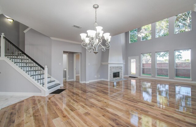 4202 Creek Ridge Ln, Missouri City, TX 77459 - photo 17