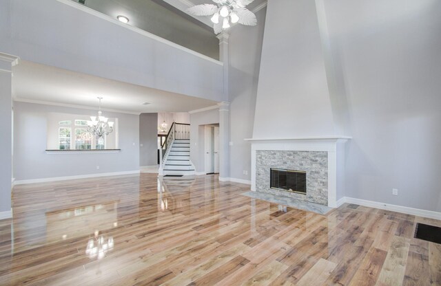 4202 Creek Ridge Ln, Missouri City, TX 77459 - photo 22